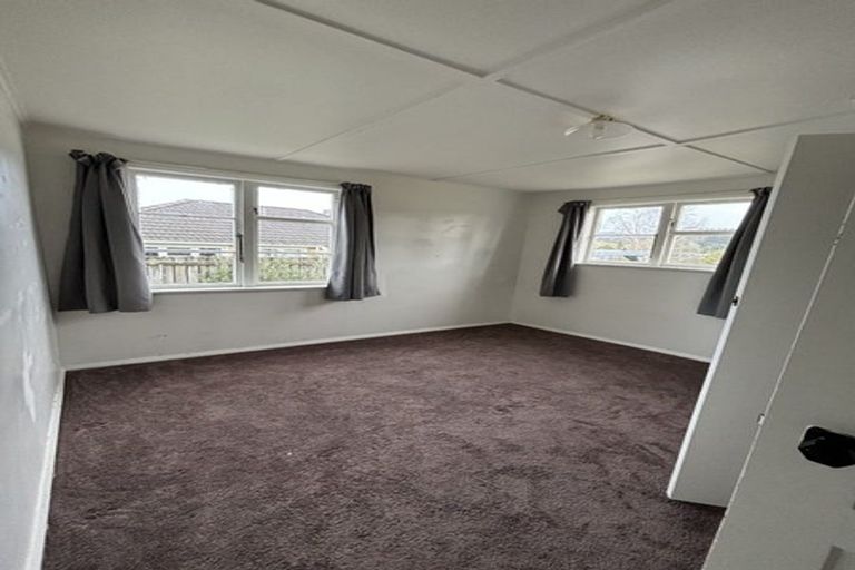 Photo of property in 2 New Road, Taumarunui, 3920