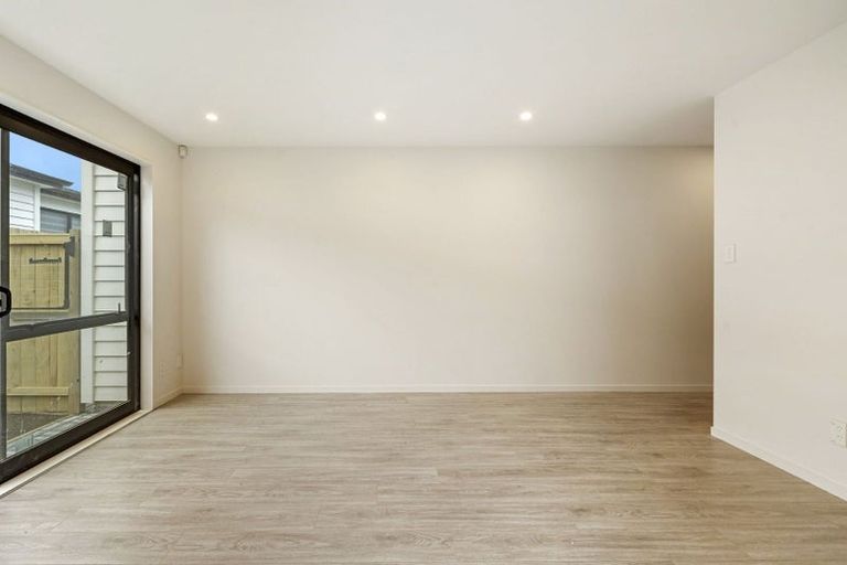 Photo of property in 3b Karihi Road, Karaka, Papakura, 2113