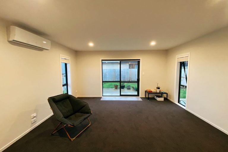 Photo of property in 6/32 Borman Road, Huntington, Hamilton, 3281