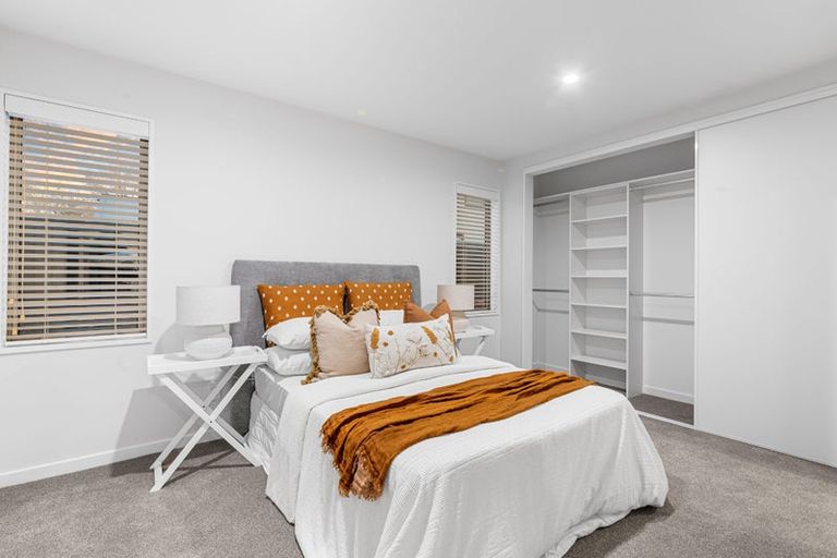 Photo of property in 1 Gilbert Place, Sydenham, Christchurch, 8023