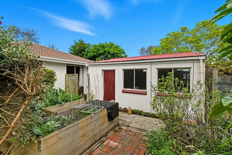 Photo of property in 17 Marley View Street, Somerfield, Christchurch, 8024