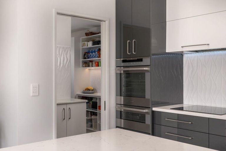 Photo of property in 12 Alexandrina Street, Marshland, Christchurch, 8083