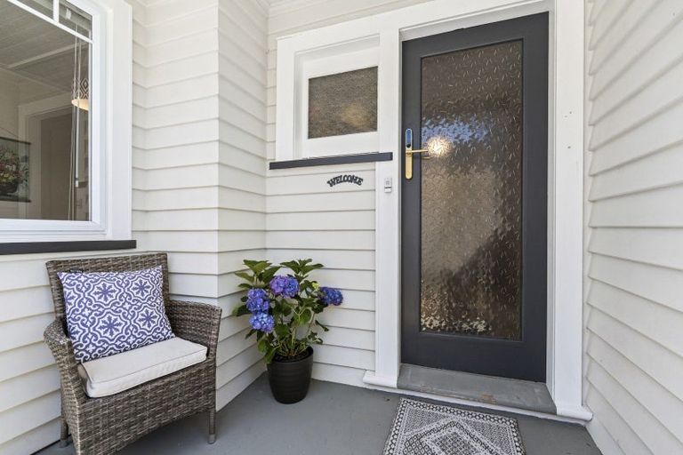 Photo of property in 67 Mill Road, Lower Vogeltown, New Plymouth, 4310