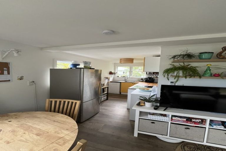 Photo of property in 56 Liardet Street, Vogeltown, Wellington, 6021