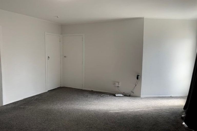 Photo of property in 1/22 Landscape Road, Papatoetoe, Auckland, 2025