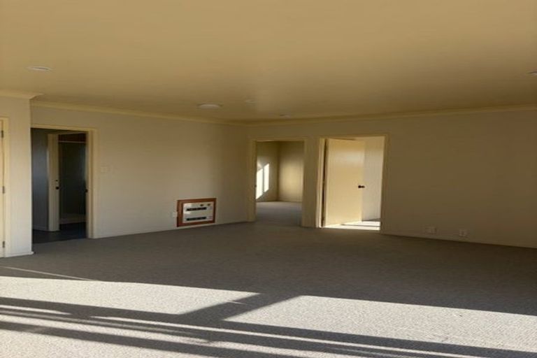 Photo of property in 212b Newell Road, Tamahere, Hamilton, 3283