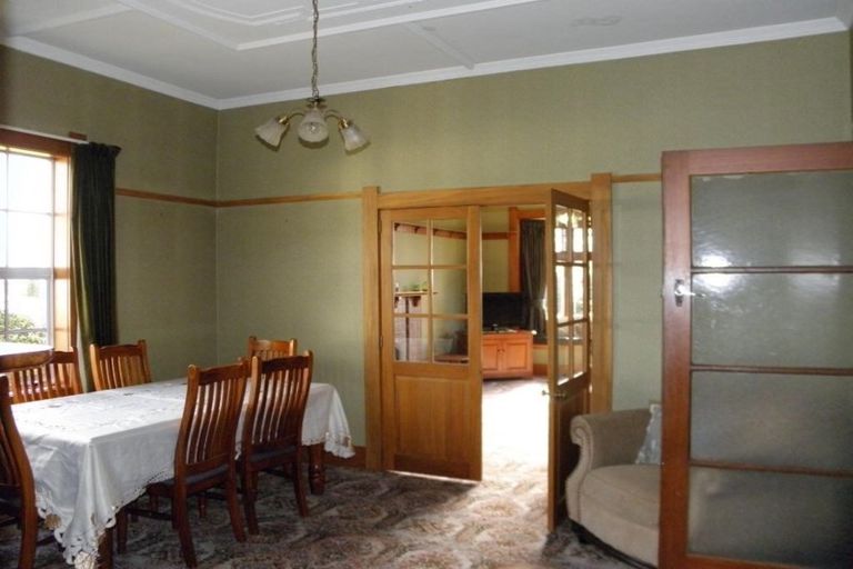 Photo of property in 105 Scandrett Street, Appleby, Invercargill, 9812