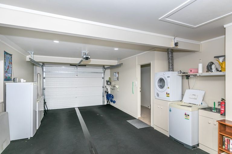 Photo of property in 47 Hinton Avenue, Forest Lake, Hamilton, 3200