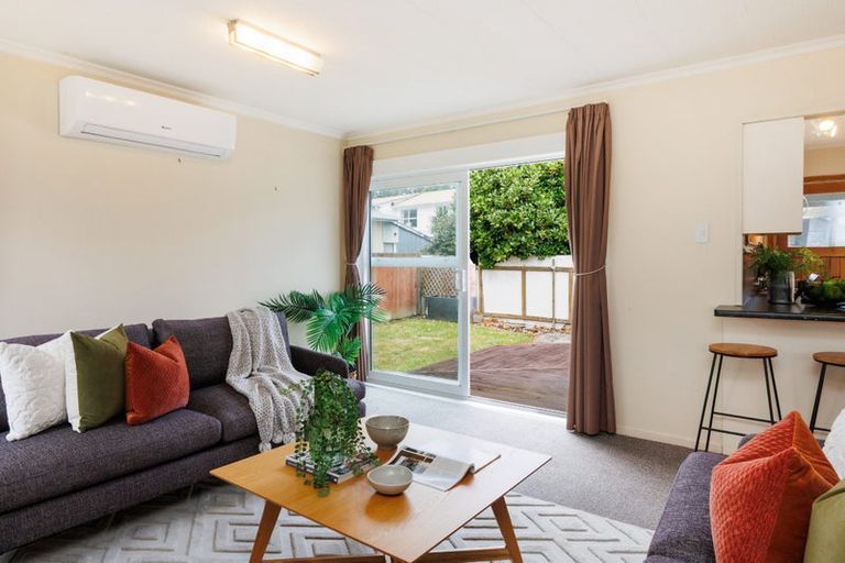 Photo of property in 96a Milson Line, Milson, Palmerston North, 4414