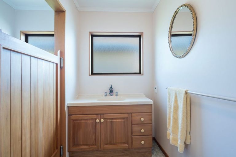 Photo of property in 5 Gardenia Place, Richmond, 7020