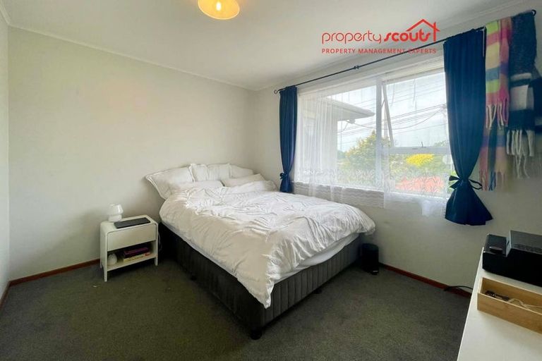 Photo of property in 91 David Street, Lynmouth, New Plymouth, 4310