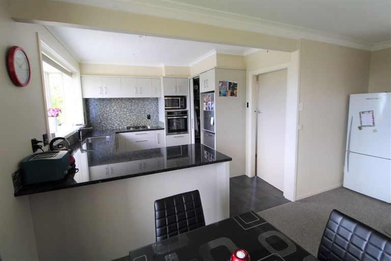 Photo of property in 5 Preston Street, West End, Timaru, 7910