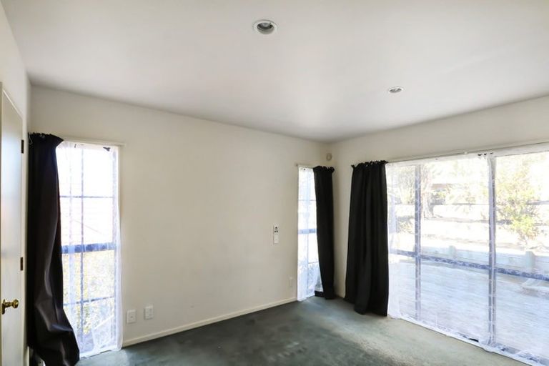 Photo of property in 67 Mclintock Street, Johnsonville, Wellington, 6037