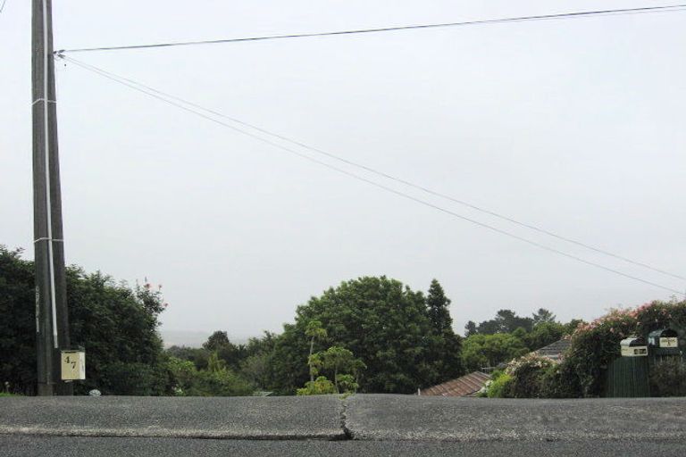 Photo of property in 47 Old Onerahi Road, Onerahi, Whangarei, 0110
