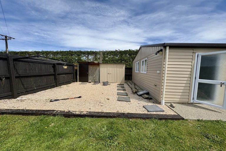 Photo of property in 65 Queen Victoria Street, Motueka, 7120