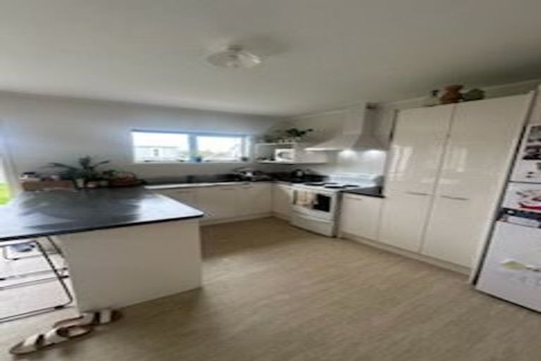 Photo of property in 911a Lyell Street, Akina, Hastings, 4122