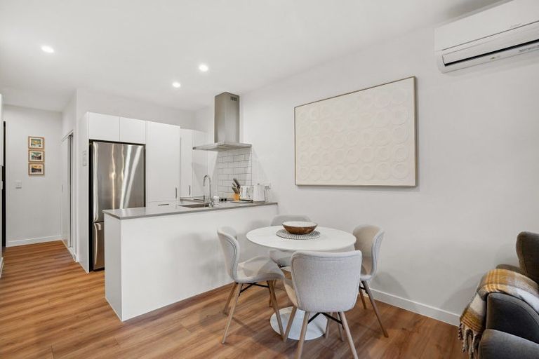 Photo of property in Coronet Peak Alpine, 22/159 Arthurs Point Road, Arthurs Point, Queenstown, 9371