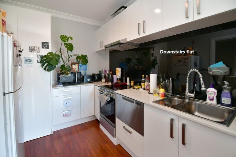 Photo of property in 7 Boutique Way, Orewa, 0931