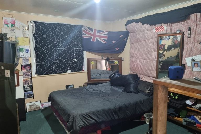 Photo of property in 30 Maire Street, Wairakei, Taupo, 3332