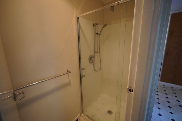 Photo of property in 3 Leicester Street, Terrace End, Palmerston North, 4410