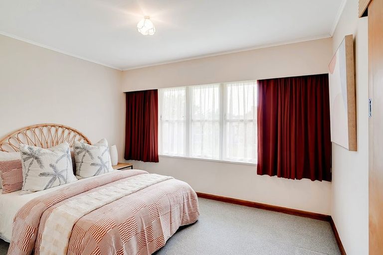 Photo of property in 19 Scott Avenue, Hamilton East, Hamilton, 3216