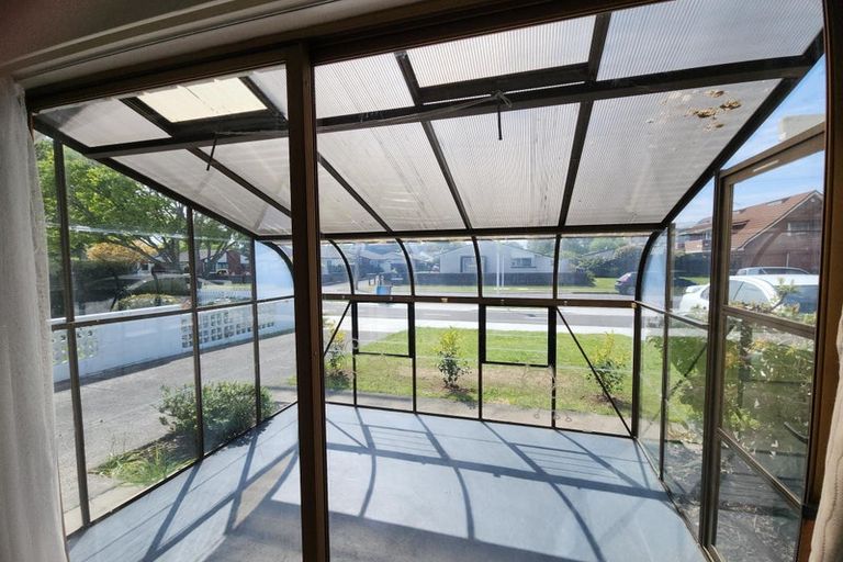 Photo of property in 46a Bryce Street, Cambridge, 3434