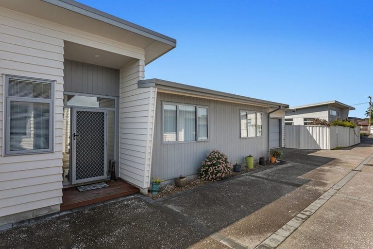 Photo of property in 4/18 Victoria Avenue, Whakatane, 3120
