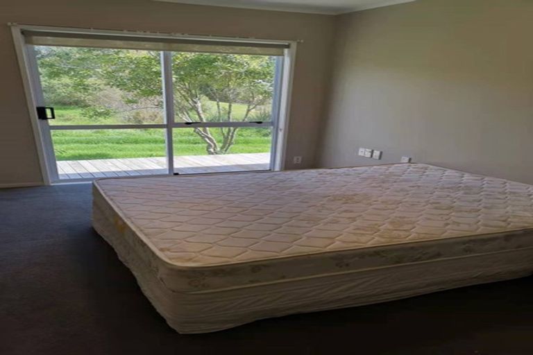 Photo of property in 411 Pine Valley Road, Dairy Flat, Silverdale, 0992