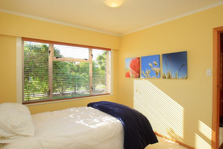 Photo of property in 1055 Aberdeen Road, Te Hapara, Gisborne, 4010