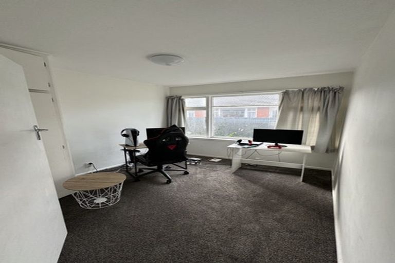 Photo of property in 133 Cuthberts Road, Aranui, Christchurch, 8061