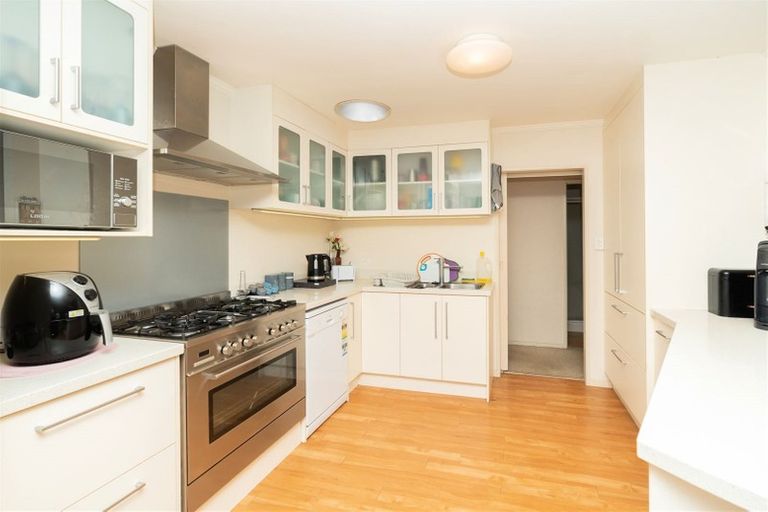 Photo of property in 36 Garthwood Road, Hillcrest, Hamilton, 3216