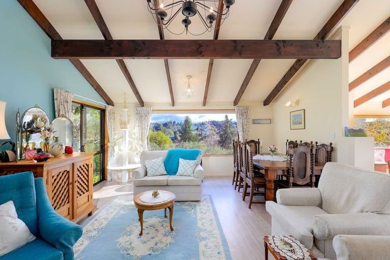 Photo of property in 81 Pomona Road, Ruby Bay, Upper Moutere, 7173