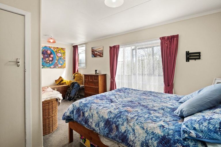 Photo of property in 3 Brough Street, Palmerston, 9430