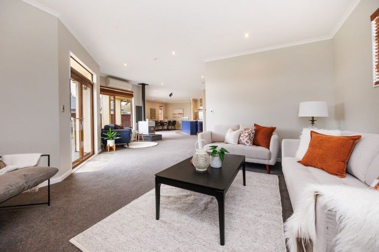 Photo of property in 196 Kelvin Grove Road, Kelvin Grove, Palmerston North, 4414