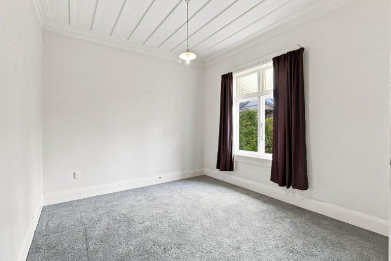 Photo of property in 29 Kaka Road, Taihape, 4720