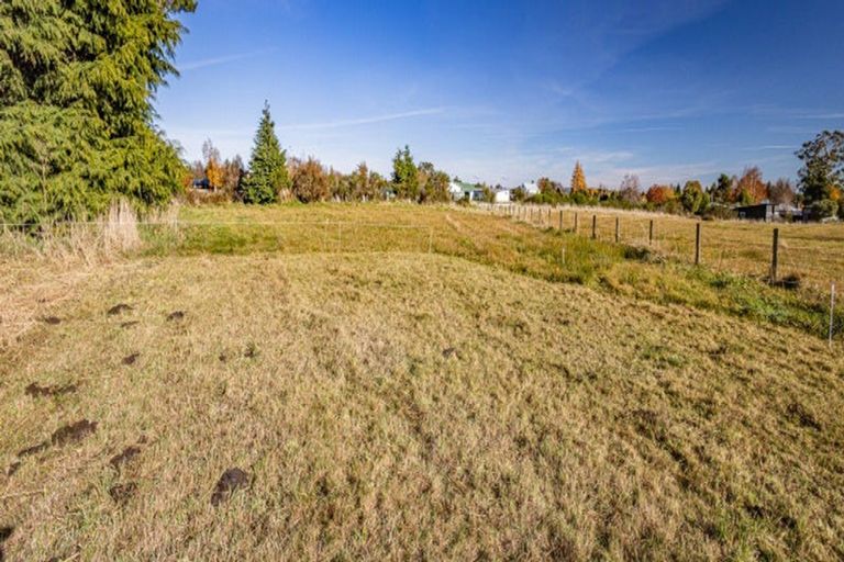 Photo of property in 62 Arawa Street, Ohakune, 4625