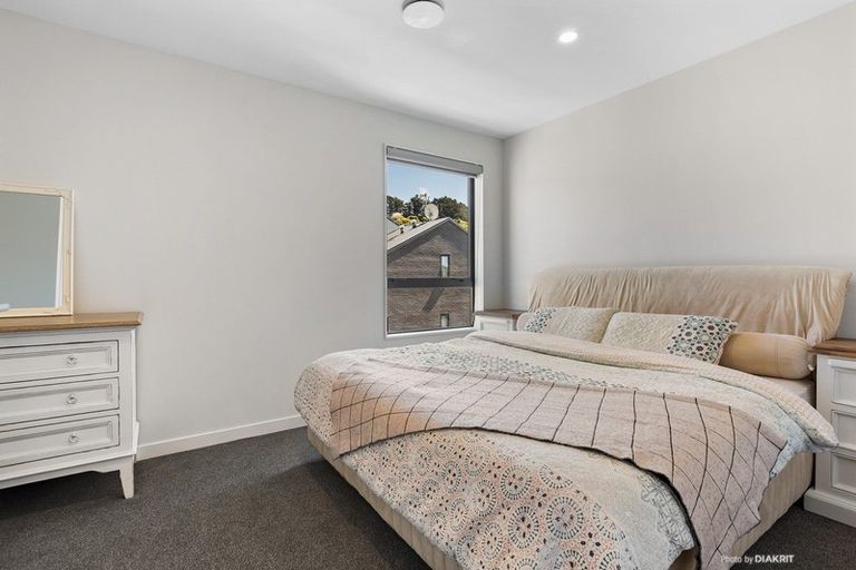 Photo of property in 41/170 Fraser Avenue, Johnsonville, Wellington, 6037