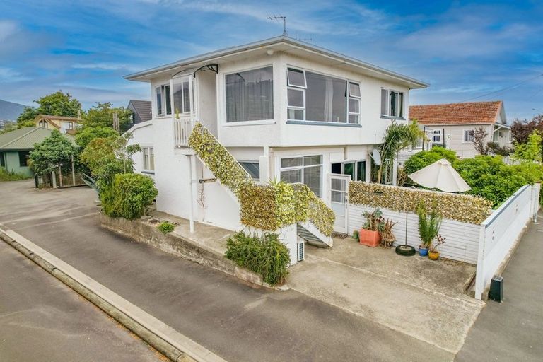 Photo of property in 71 Beach Road, Tahunanui, Nelson, 7011