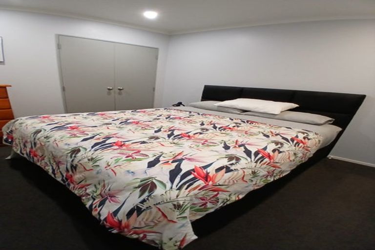 Photo of property in 8a Te Manga Place, Ngongotaha, Rotorua, 3010