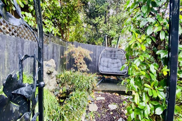 Photo of property in 22a Dexter Avenue, Mount Eden, Auckland, 1024