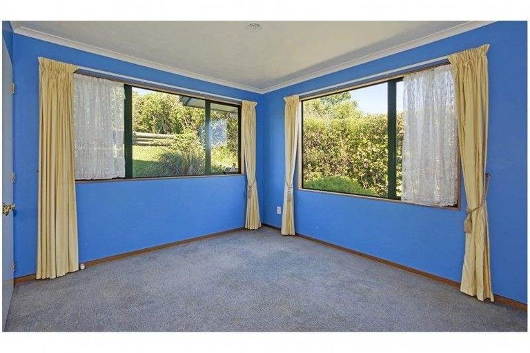 Photo of property in 24 Matipo Terrace, Toi Toi, Nelson, 7010