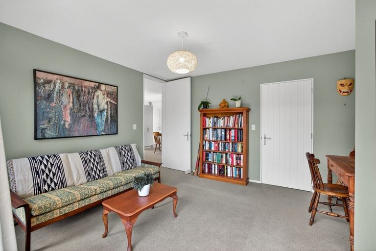 Photo of property in 58 Nile Street, Nelson, 7010