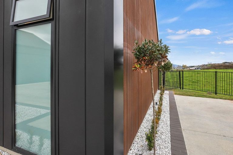 Photo of property in 269 Beckett Drive, Te Awamutu, 3800