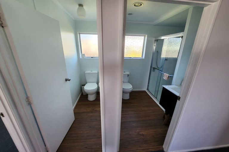 Photo of property in 19 Washington Square, Paeroa, 3600