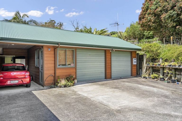 Photo of property in 11 Pukenui Road, Maunu, Whangarei, 0110