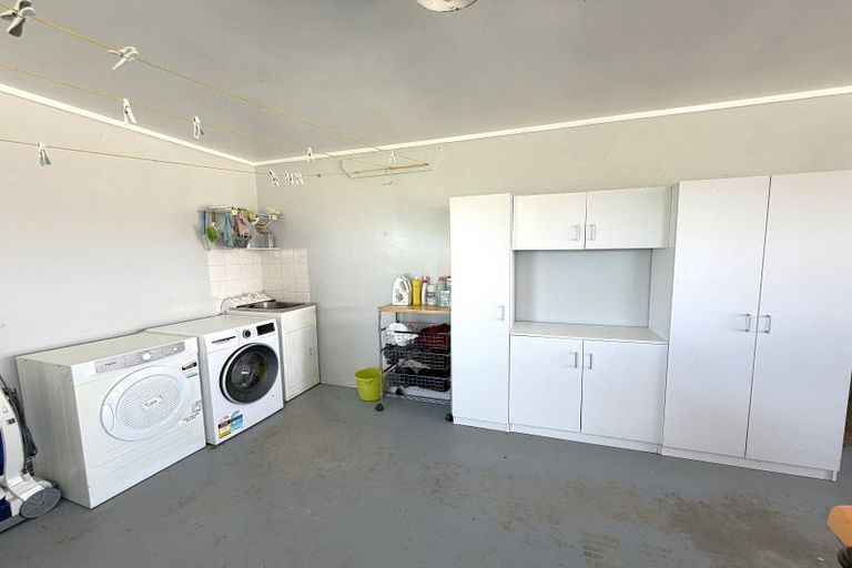 Photo of property in 6673 State Highway 12, Turiwiri, Dargaville, 0374