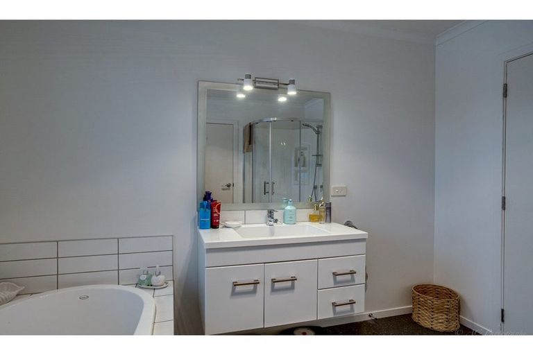 Photo of property in 21 Factory Road, Temuka, 7920