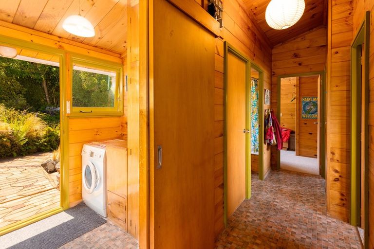 Photo of property in 22b Days Road, Lyttelton, 8082