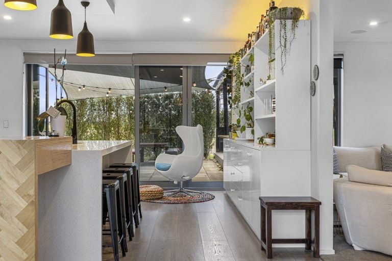 Photo of property in 1175 Oxford Road, Cust, Rangiora, 7471