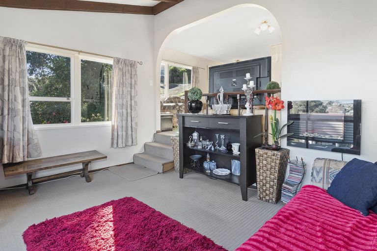 Photo of property in 73 Seymour Place, Bellevue, Tauranga, 3110